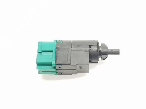 Electronic sensor RENAULT TRAFIC III Van (FG_) | BP37995542M84 - Image 3