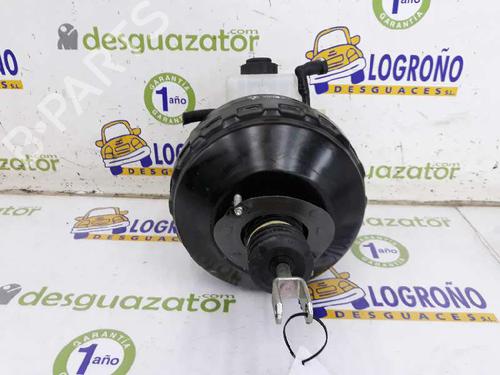 Used Servo brake BMW X1 (E84) xDrive 18 d (143 hp) 1036684