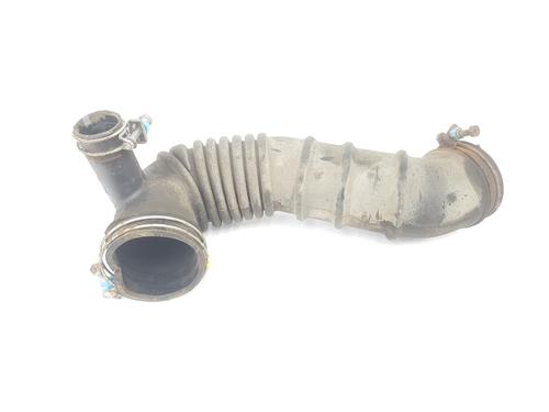 Used Pipe TOYOTA LAND CRUISER PRADO (_J12_) 3.0 D-4D (KDJ120, KDJ125) (163 hp) 16319647