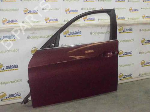 Left front door BMW 3 Touring (E91) 330 xd | BP792301C2 