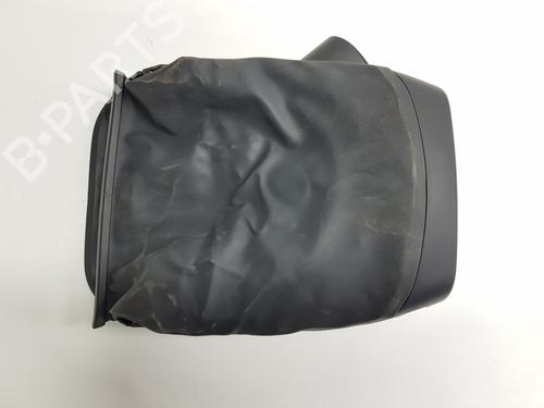 Other FORD TOURNEO COURIER V769 MPV (N1P) 1.0 EcoBoost | BP31593434O1 