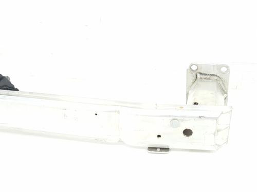 Kofangerbjælke CITROËN JUMPY III Van (V_)  | BP32072971C109 