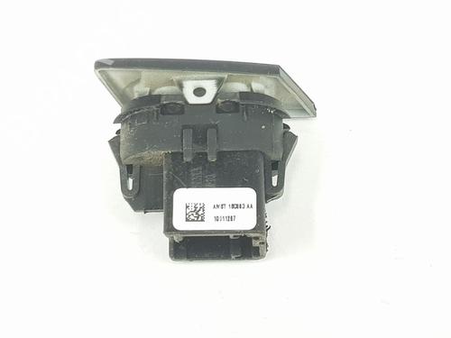 Switch FORD FOCUS III 2.0 ST | BP15012434I30 