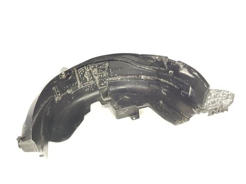 Hjulbue OPEL ASTRA L Sports Tourer (O5) 1.2 (FRHNPJ) (110 hp) 25494416