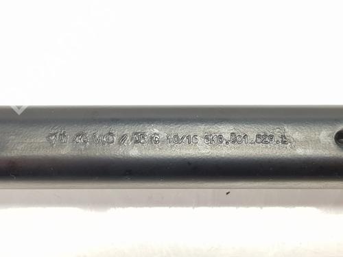 Left rear suspension arm AUDI A6 C7 (4G2, 4GC) 2.0 TDI | BP29409413M14 