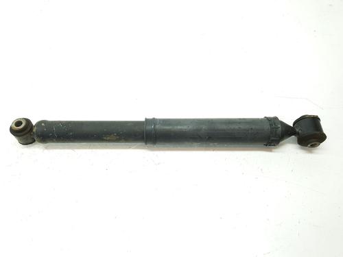 Left rear shock absorber PEUGEOT 2008 I (CU_) 1.6 HDi | BP15265426M18 