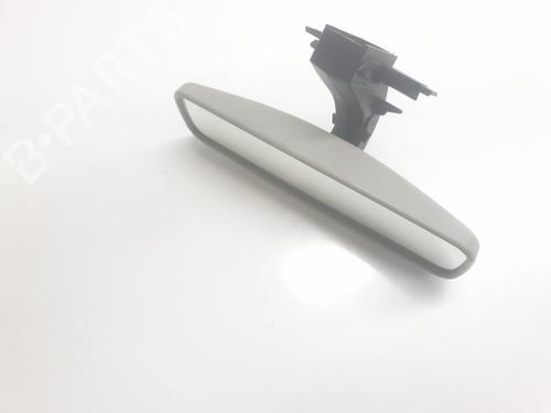 Rear mirror DACIA SANDERO III  | BP34266769I6  - Image 5