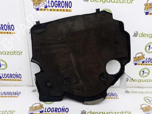 Upper protection BMW 3 (E90) 320 d | BP14123523M93 