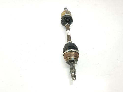 Used Left front driveshaft HYUNDAI IONIQ (AE) 1.6 GDI Hybrid (105 hp) 15510329