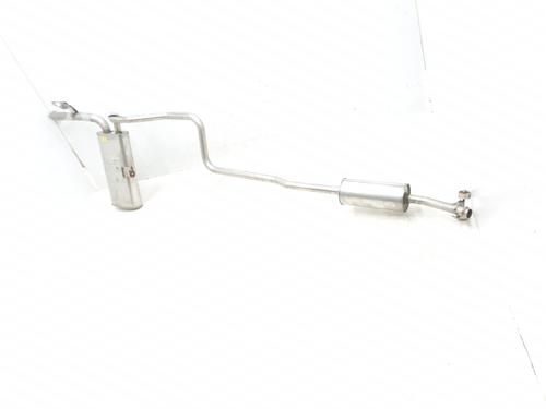Exhaust system OPEL ASTRA L Sports Tourer (O5)  | BP25774516M121 