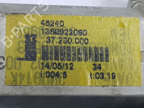 Left front window motor FIAT DUCATO Van (250_) 115 Multijet 2,0 D | BP16244858E21 