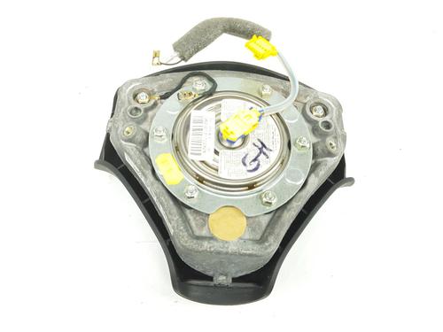 Driver airbag AUDI TT (8N3) 1.8 T | BP11060638C9 