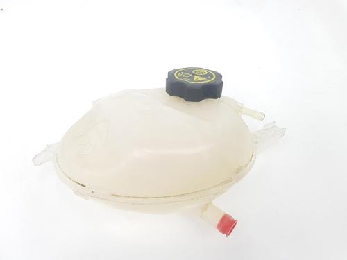 Expansion tank OPEL ASTRA K Sports Tourer (B16) 1.4 Turbo (35) | BP16331538C120 