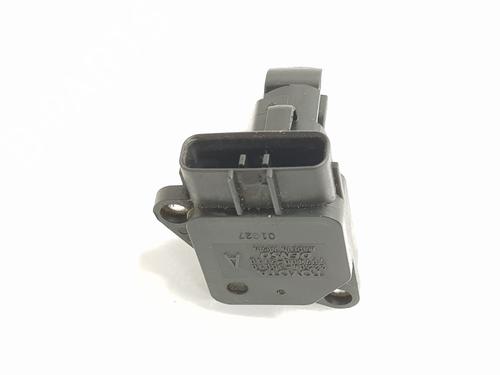 Mass air flow sensor TOYOTA LAND CRUISER PRADO (_J12_)  | BP25857952M95 