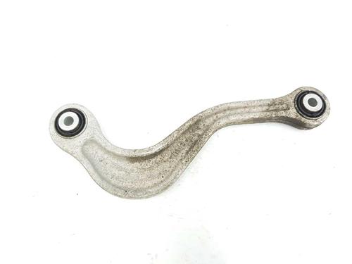 Used Right rear suspension arm PORSCHE PANAMERA (970) 3.0 D (250 hp) 14076889