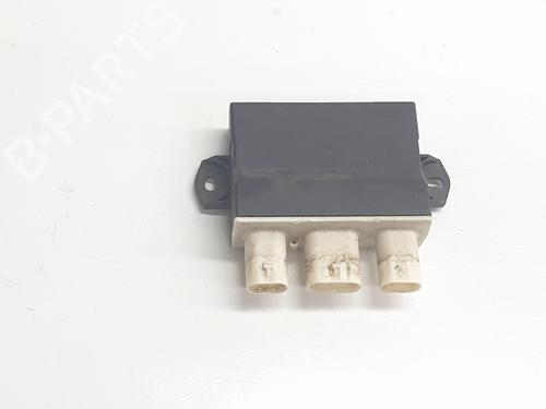 Elektronisk modul LAND ROVER RANGE ROVER EVOQUE (L538) 2.0 D 4x4 (150 hp) 24802218