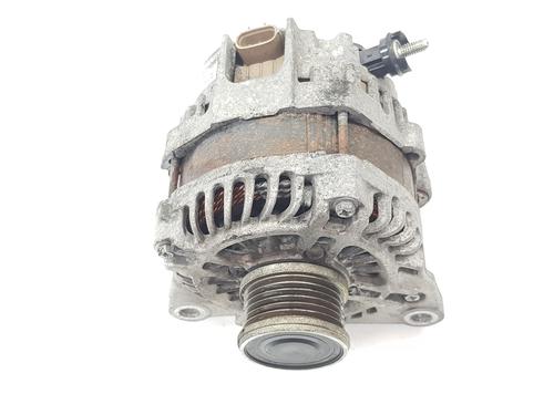 Alternator MAZDA CX-3 (DK) | BP36807496M7 - Image 2