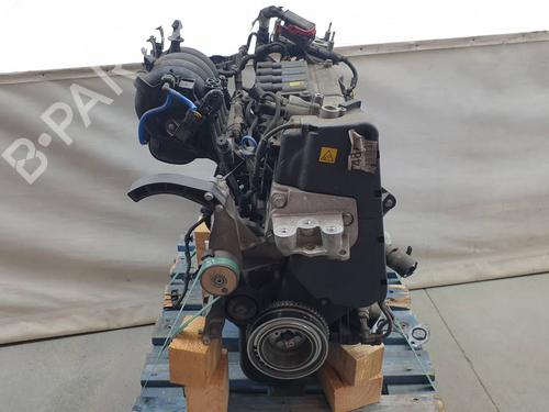 Engine FIAT PUNTO EVO (199_) 1.3 D Multijet | BP38757798M1 - Image 8