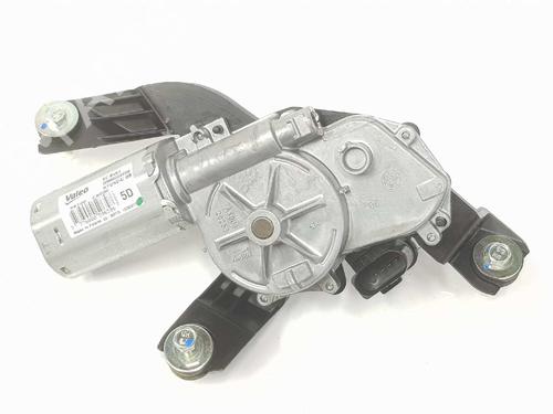 Rear wiper motor HYUNDAI i20 II (GB, IB) 1.4 CRDi | BP7250741M102 
