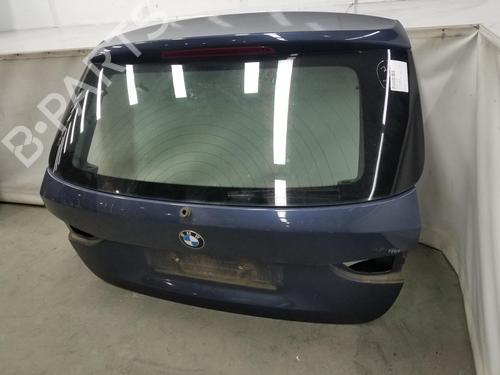 Bakluke CC/Kombi-Kupé BMW X1 (E84) sDrive 18 d | BP8637962C6 