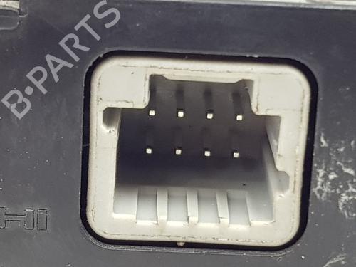 Electronic module RENAULT EXPRESS Box Body/MPV | BP37014105M83 - Image 4