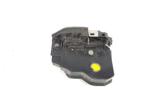 Used Front left lock BMW 7 (E65, E66, E67) 735 i, Li (272 hp) 10201002