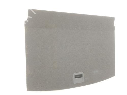 Other VW GOLF VII (5G1, BQ1, BE1, BE2) 1.4 TSI | BP14100900O1 