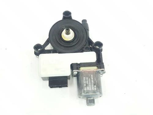 Left rear window motor VW GOLF VII (5G1, BQ1, BE1, BE2) 2.0 TDI | BP10256269E23 