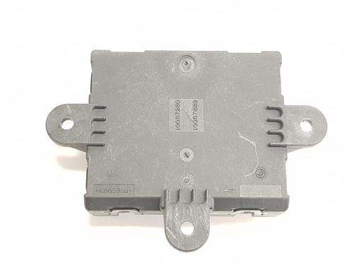 Elektronisk modul LAND ROVER RANGE ROVER EVOQUE (L538)  | BP29589719M83 