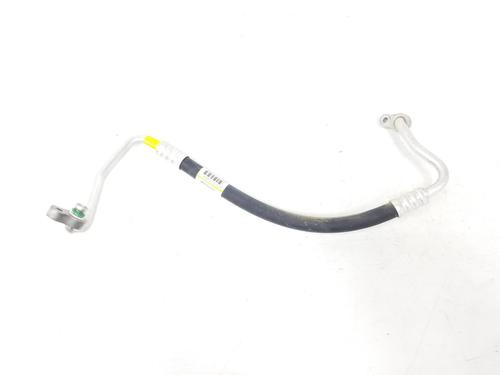 Used AC pipe HYUNDAI TUCSON (TL, TLE) 1.6 GDi (132 hp) 14090547