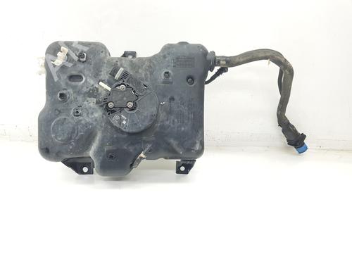 AdBlue-tank AdBlue-tank RENAULT TRAFIC III Van (FG_) [2014-2026] 33623566 33623566