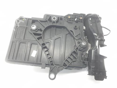 Support DACIA SANDERO III  | BP27302478C155 