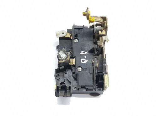 Front right lock RENAULT KANGOO (KC0/1_) D 65 1.9 (KC0E, KC02, KC0J, KC0N) | BP23503506C97 