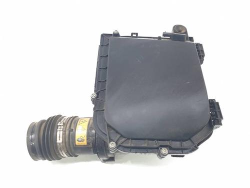 Used Air filter box Air filter box MERCEDES-BENZ E-CLASS T-Model (S213) AMG E 43 4-matic (213.264) (401 hp) 40612837 40612837