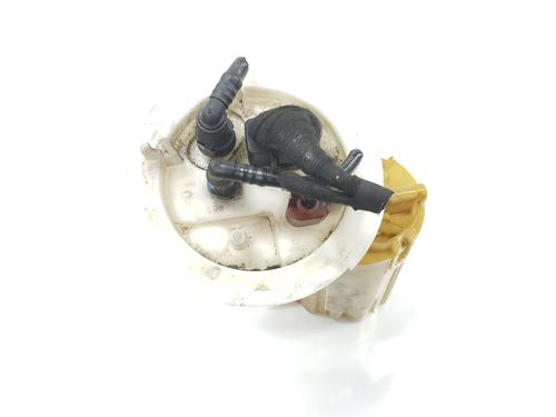 Used Fuel pump AUDI A4 B8 Avant (8K5) 3.0 TDI quattro (240 hp) 17825290