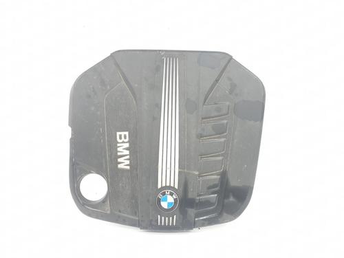 Upper protection BMW 5 (F10) 530 d xDrive | BP17169287M93 