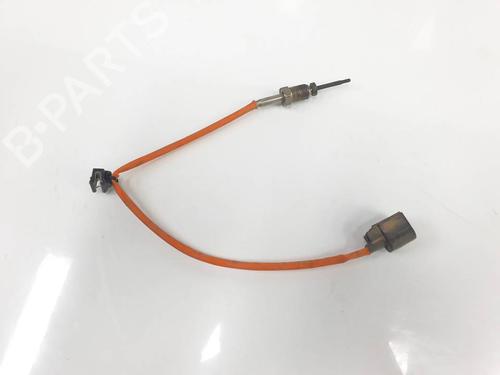 Used Electronic sensor Electronic sensor 38559441 38559441