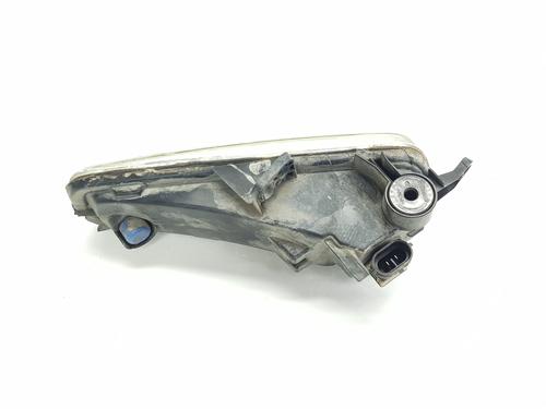 Left front fog light FORD TRANSIT CUSTOM V362 Van (FY, FZ) | BP37791786C30 - Image 4