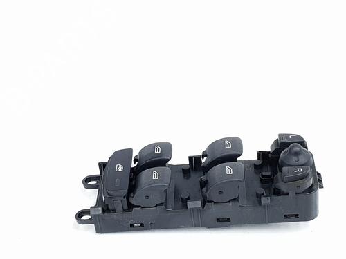 Left front window switch LAND ROVER FREELANDER 2 (L359) 2.2 TD4 4x4 | BP34407165I27  - Image 5