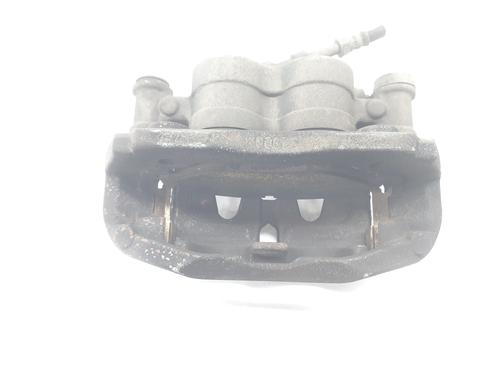 Right front brake caliper MERCEDES-BENZ VITO Tourer (W447) 114 CDI (447.701, 447.703, 447.705) | BP29630575M104 