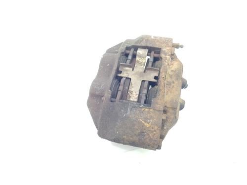 Right front brake caliper TOYOTA LAND CRUISER 90 (_J9_) 3.0 TD (KZJ90_, KZJ95_, KZJ90R, KZJ95R, KZJ90W, KZJ95W) | BP18705108M104 