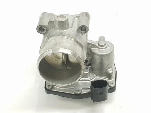 Used Throttle body FORD TRANSIT CUSTOM V362 Van (FY, FZ) [2012-2025]  29534726