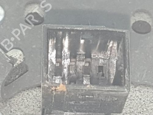 Rear mirror SEAT IBIZA V (KJ1, KJG) 1.0 MPi | BP35966058I6 - Image 4