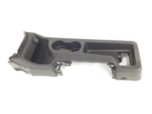 Middle console RENAULT KANGOO III Box Body/MPV 1.3 TCe 100 (FJMA) | BP38929848I22 - Image 7