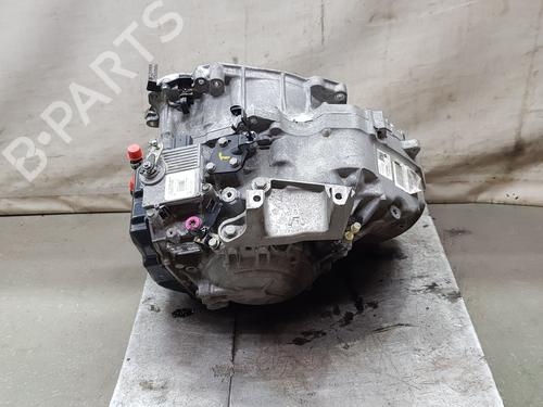 Gearbox CITROËN C5 III (RD_) 2.0 HDi 165 (RDRHHA, RDRHH8) | BP38234155M3 - Image 7