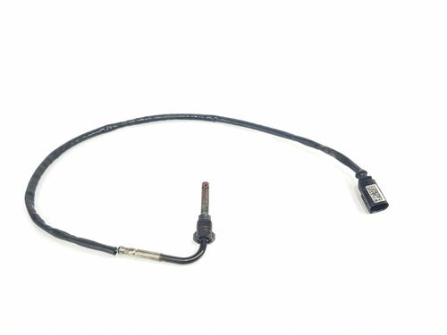 Used Electronic sensor Electronic sensor AUDI Q8 (4MN, 4MT) 50 TDI Mild Hybrid quattro (286 hp) 33214883 33214883