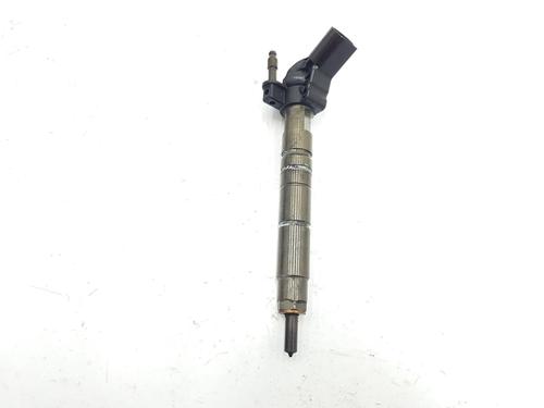 Used Injector MERCEDES-BENZ SPRINTER 3,5-t Van (B907, B910) 319 CDI RWD (907.633, 907.635, 907.637) (190 hp) 9691977