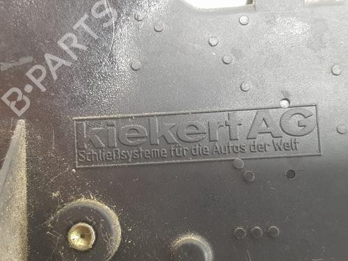 Høyre bak lås BMW 3 (E46) 320 i | BP10416423C99 
