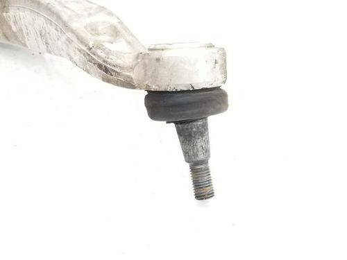 Right front suspension arm AUDI A5 (8T3) S5 quattro | BP7571038M13 