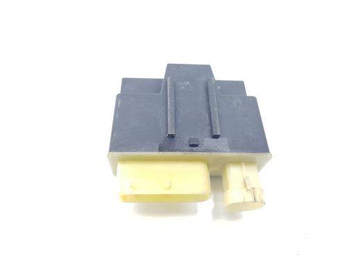 Modulo electronico PEUGEOT 308 II (LB_, LP_, LW_, LH_, L3_) 1.6 HDi 100 | BP18904227M83 